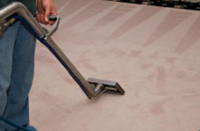 CLEANING TOOLS