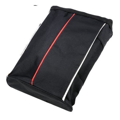 Waste Bins & Bags