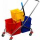 Cleaning Materials Dealers in Lagos