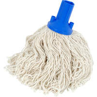 Cleaning Materials Dealers in Nigeria