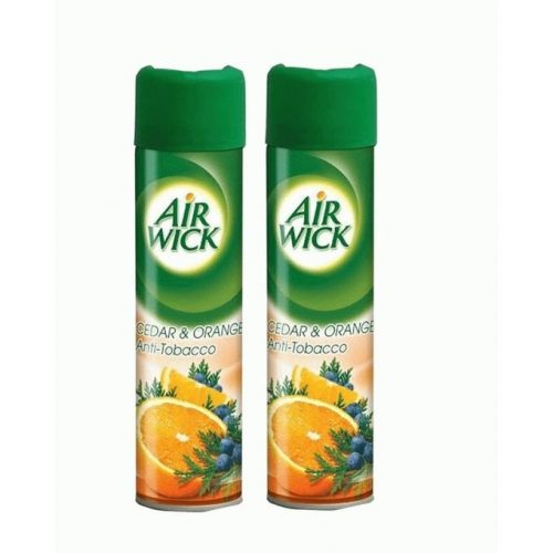 AirWick Air Freshner