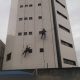 professional high rise cleaning in Nigeria