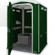 mobile toilet hire in lagos event