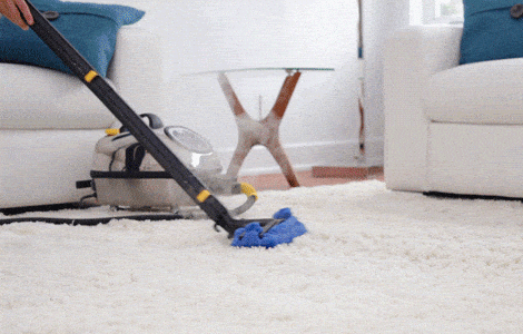 rug carpet cleaning company lekki