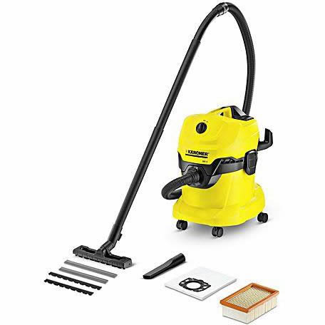 vacuum cleaner jumia