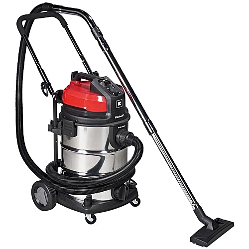 vacuum cleaner for rugs in nigeria