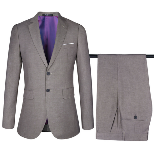 suit dry cleaners in lagos