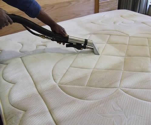 mattress cleaning service in Lagos Nigeria