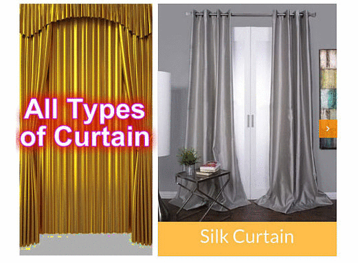 curtain dry cleaners in lagos