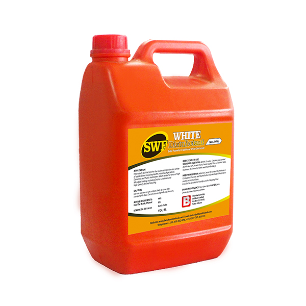 IZAL detol disinfectants