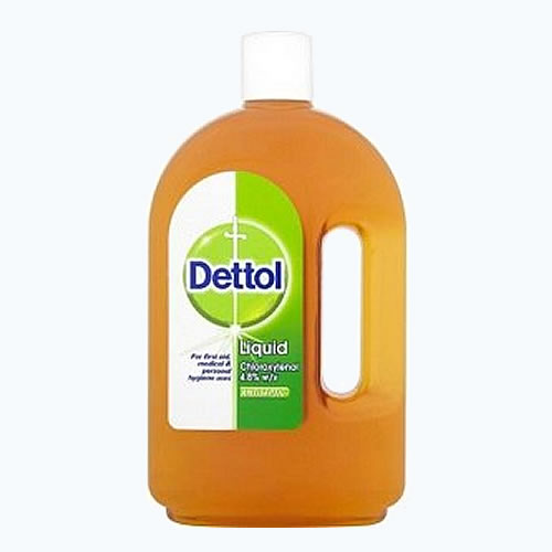 dettol_antiseptic_lagos_nigeria