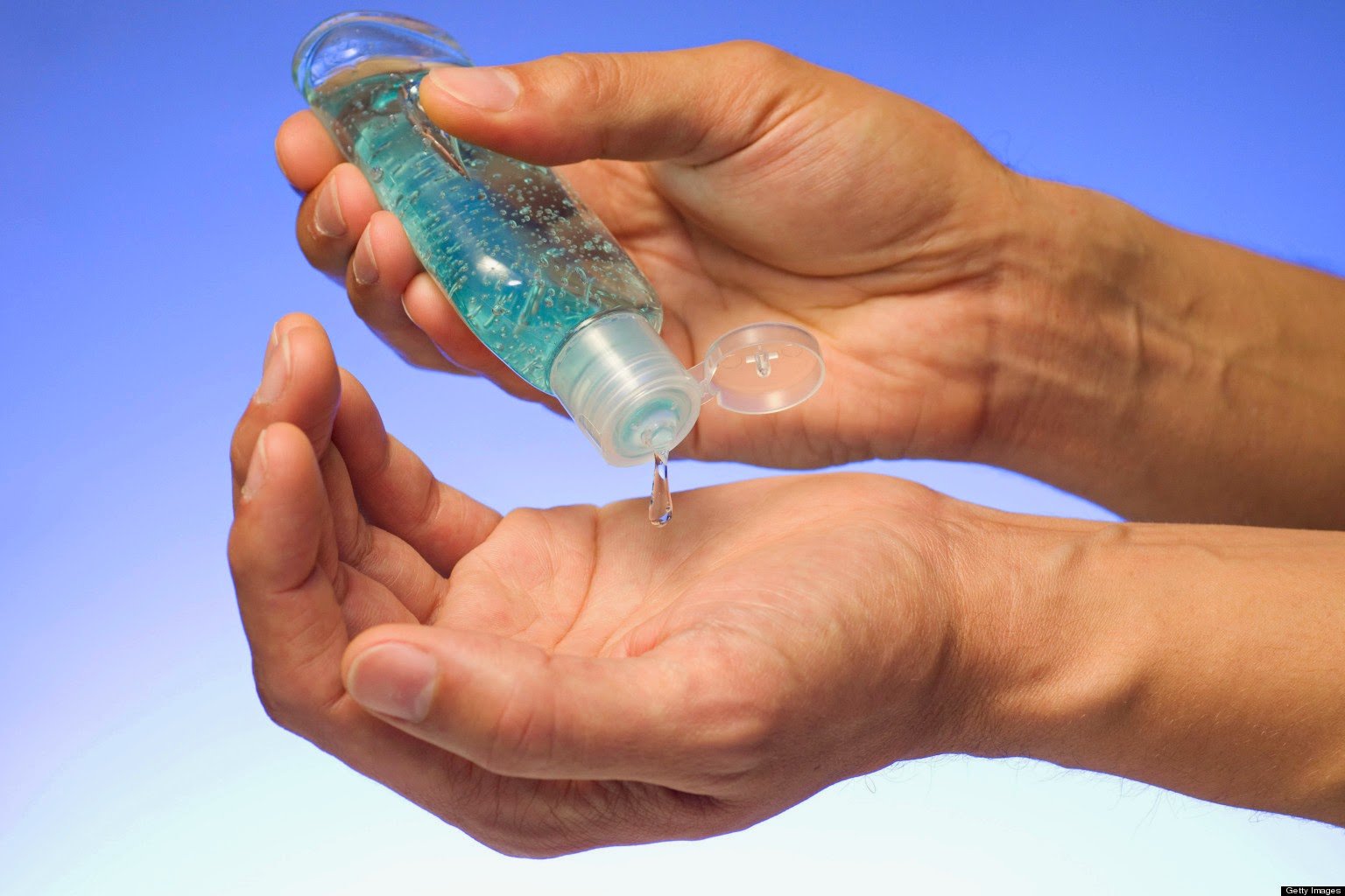 cost of hand sanitizers