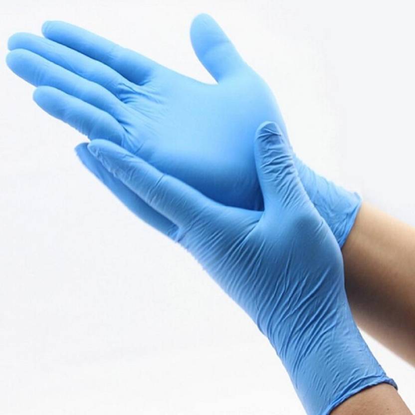 surgical gloves dealers in lagos nigeria