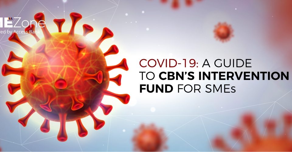 covid 9 cbn intervention funds