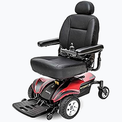 electric-wheelchair-lagos-nigeria