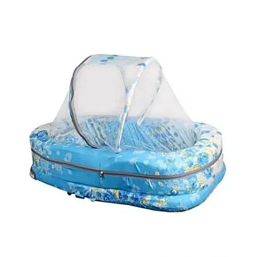 baby crib mosquito net price on jumia