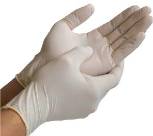 latex glove dealer in nigeria