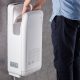 best automatic hand dryers in nigeria
