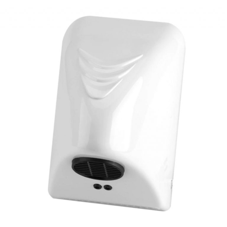 Electric Automatic Hand Dryer Cleaneat.NG