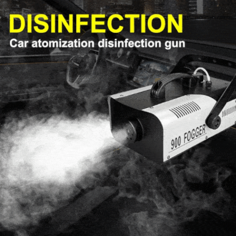 disinfection-sanitizer-machine-lagos-nigeria