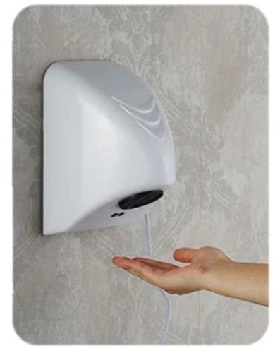 electric hand dryer in nigeria