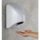 electric hand dryer in nigeria