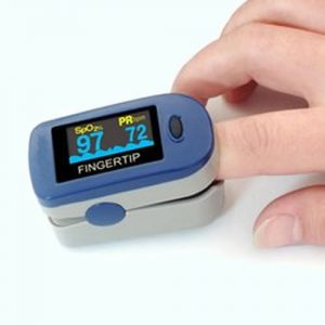 finger-pulse-oximeter-nigeria