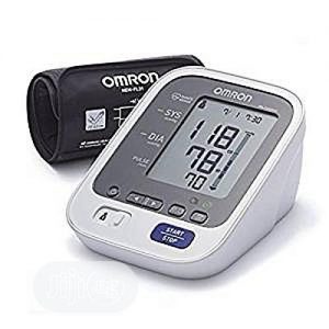 omron m2 eco automatic blood pressure in nigeria