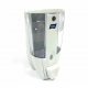 titiz manual sanitizer dispenser