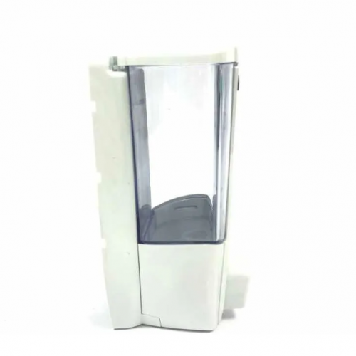 titiz manual soap dispensing machine