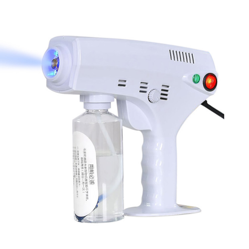 Handheld-Nano-Steam-Gun-Spray-Machine-Disinfection-Equipment-Ultra-Fine-Aerosol-Water-Mist-Trigger-Sprayer-Fogging-Car-Home-Smoke-Fog-Machine-HNDG300-