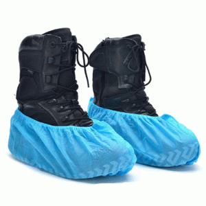 disposable boot shoe cover dealers in lagos nigeria
