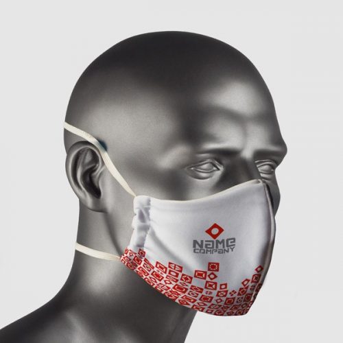 branded-mask-price in nieria