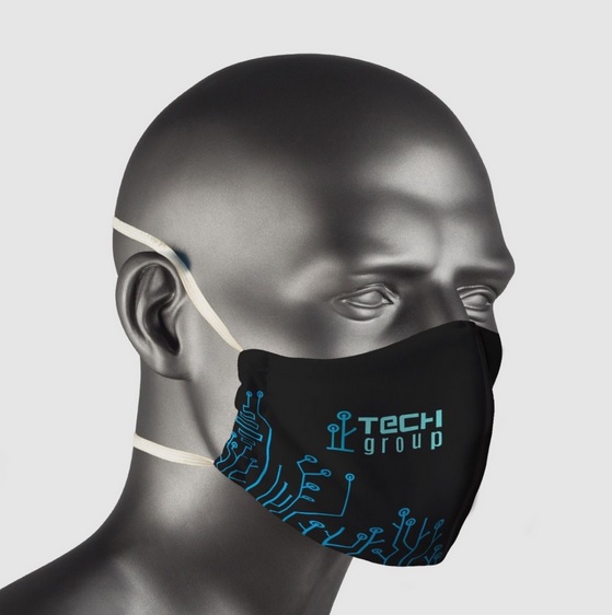 custom-printed-braned-face-masks