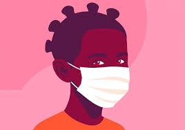 kids face mask price in nigeria