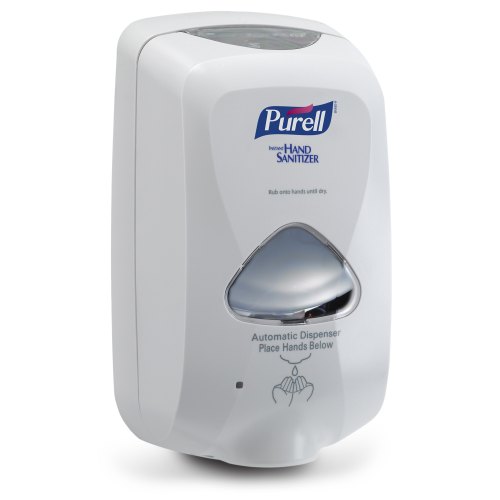 instant-hand-sanitizer-touchfree-dispenser-purell