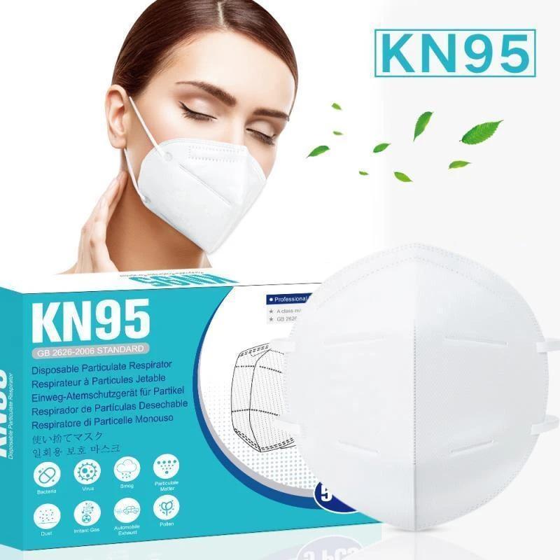 kn95 nose mask price in nigeria
