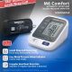 omron M6 Comfort blood pressure monitor price lagos nigeria