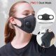washable nose mask with valve lagos nigeria
