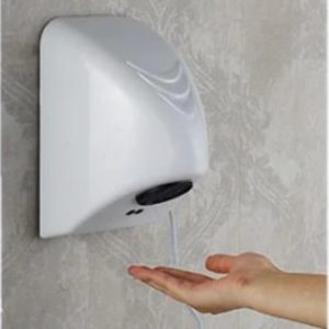 electric hand dryer in lagos nigeria