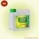 10L 2sure hand sanitizer bulk price lagos nigeria