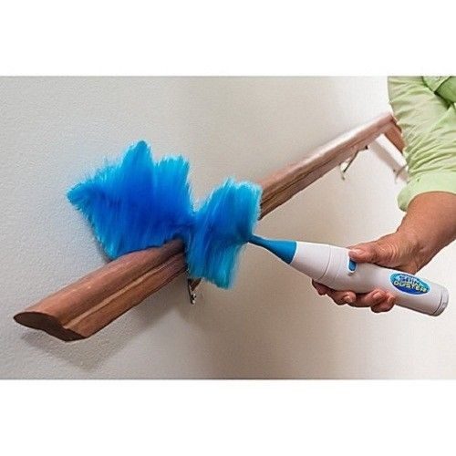 Hurricane Spin Duster suppliers in Lagos Nigeria