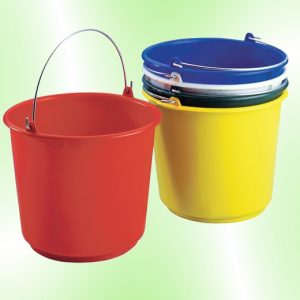 buckets and bowls price in lagos nigeria
