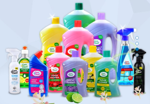 cleaning-chemicals-lagos-nigeria