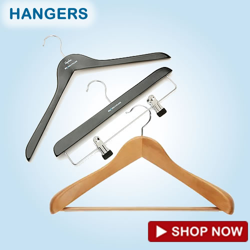 cloth hangers prices in lagos nigeria
