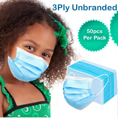 3ply-kids-face-mask-unbranded-nigeria