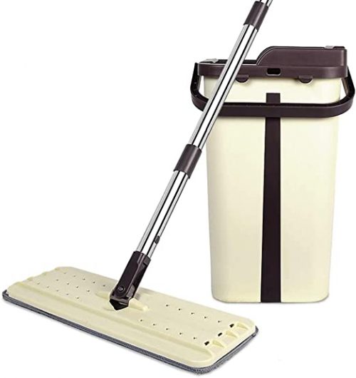 Flat Squeeze Mop Sellers in Lagos Nigeria