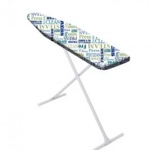 T-LEG IRONING BOARD - Image 2