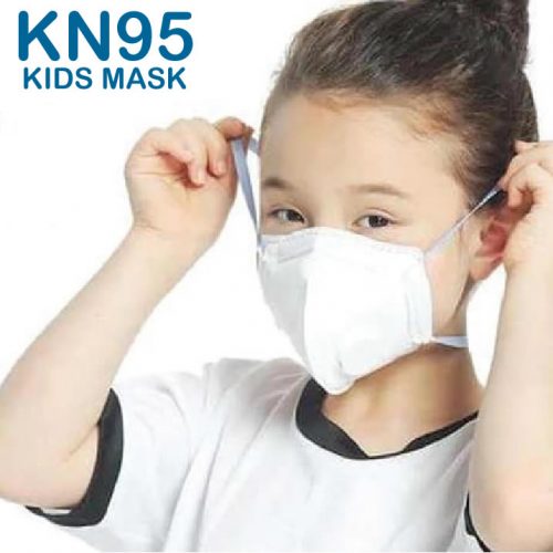 kn95 kids face mask price in lagos-nigeria