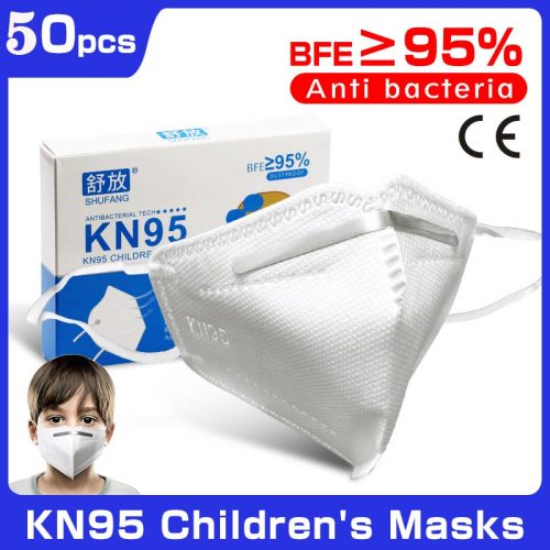 kn95 kids face mask price in nigeria